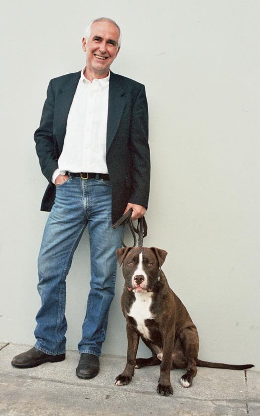 harringtons dog food b&m