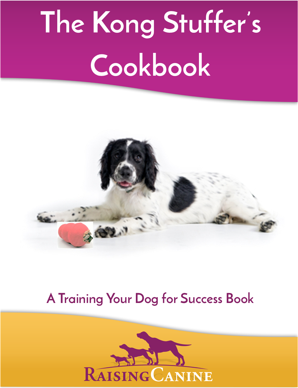 Books Online Dog Training Courses books-online-dog-training-courses